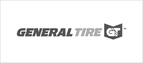 general Tire
